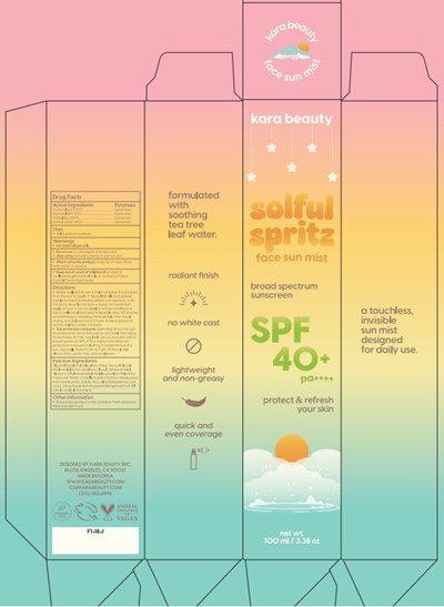 Solful spritz mist.jpg image description - Solful spritz mist
